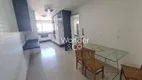 Foto 13 de Apartamento com 3 Quartos para venda ou aluguel, 222m² em Campo Belo, São Paulo