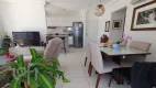 Foto 3 de Apartamento com 2 Quartos à venda, 161m² em Campeche, Florianópolis