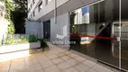 Foto 40 de Apartamento com 3 Quartos à venda, 120m² em Jardim Paulista, São Paulo