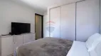 Foto 20 de Flat com 1 Quarto à venda, 49m² em Campo Belo, São Paulo