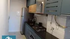 Foto 14 de Apartamento com 2 Quartos à venda, 55m² em Vila Matilde, São Paulo