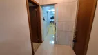 Foto 8 de Apartamento com 4 Quartos à venda, 302m² em Residencial Morro do Ipê, Ribeirão Preto