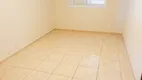 Foto 7 de Casa com 3 Quartos à venda, 150m² em Jardim Paulista, Monte Mor