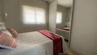 Foto 9 de Apartamento com 3 Quartos à venda, 80m² em Tatuapé, São Paulo