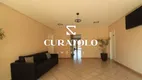 Foto 29 de Apartamento com 2 Quartos à venda, 53m² em Vila Leopoldina, Santo André