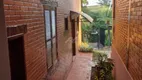 Foto 40 de Casa de Condomínio com 5 Quartos à venda, 296m² em Loteamento Caminhos de San Conrado, Campinas