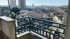 Foto 11 de Apartamento com 2 Quartos à venda, 42m² em Vila Matilde, São Paulo