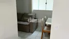 Foto 5 de Casa com 3 Quartos à venda, 190m² em Jardim Holanda, Uberlândia