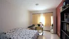 Foto 17 de Casa com 5 Quartos à venda, 520m² em Setor Habitacional Arniqueira, Brasília