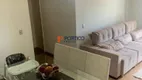 Foto 6 de Apartamento com 3 Quartos à venda, 88m² em Jardim Chapadão, Campinas