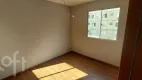 Foto 26 de Apartamento com 2 Quartos à venda, 42m² em Igara, Canoas