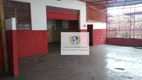 Foto 3 de Imóvel Comercial com 3 Quartos à venda, 277m² em Vila Santa Isabel, Campinas