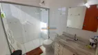 Foto 24 de Casa com 3 Quartos à venda, 117m² em Santa Mônica, Belo Horizonte