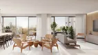 Foto 12 de Apartamento com 3 Quartos à venda, 154m² em Centro, Curitiba