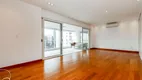 Foto 10 de Apartamento com 3 Quartos para alugar, 157m² em Itaim Bibi, São Paulo