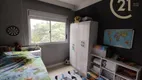 Foto 28 de Apartamento com 4 Quartos à venda, 172m² em Vila Romana, São Paulo