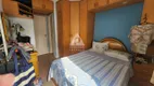 Foto 18 de Apartamento com 3 Quartos à venda, 70m² em Pechincha, Rio de Janeiro