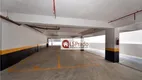 Foto 50 de Sala Comercial para alugar, 184m² em Barra Funda, São Paulo