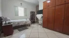 Foto 9 de Casa com 4 Quartos à venda, 330m² em Jardim Jequitibá, Marília