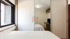 Foto 25 de Apartamento com 4 Quartos à venda, 194m² em Juvevê, Curitiba