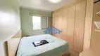 Foto 8 de Apartamento com 2 Quartos à venda, 60m² em Vila Pindorama, Barueri