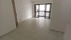 Foto 22 de Apartamento com 3 Quartos à venda, 93m² em Chácara Santo Antônio, São Paulo