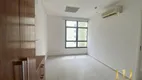 Foto 11 de Sala Comercial à venda, 37m² em Jardim Aquarius, São José dos Campos