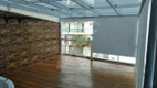 Foto 12 de Sobrado com 2 Quartos à venda, 125m² em Mandaqui, São Paulo