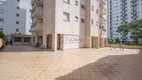 Foto 20 de Apartamento com 2 Quartos à venda, 70m² em Vila Clementino, São Paulo