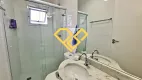 Foto 17 de Apartamento com 2 Quartos à venda, 78m² em Ponta da Praia, Santos