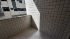 Foto 3 de Apartamento com 2 Quartos à venda, 90m² em Braga, Cabo Frio