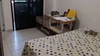 Foto 12 de Apartamento com 3 Quartos à venda, 104m² em Atalaia, Aracaju