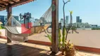 Foto 11 de Casa com 5 Quartos à venda, 174m² em Santa Teresa, Rio de Janeiro