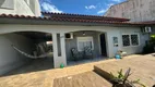 Foto 26 de Casa com 3 Quartos à venda, 115m² em Igara, Canoas