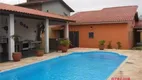 Foto 5 de Casa com 3 Quartos à venda, 174m² em Gaivota Praia, Itanhaém