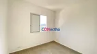 Foto 7 de Apartamento com 2 Quartos à venda, 57m² em Loteamento Santo Antônio, Itatiba