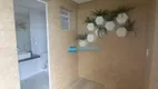 Foto 33 de Apartamento com 2 Quartos à venda, 165m² em Boqueirão, Praia Grande