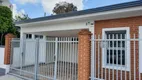 Foto 2 de Casa com 3 Quartos para alugar, 141m² em Cidade Jardim, São Carlos