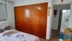 Foto 12 de Apartamento com 3 Quartos à venda, 110m² em Santo Amaro, São Paulo