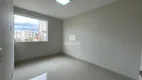 Foto 2 de Apartamento com 3 Quartos à venda, 120m² em Centro, Montes Claros