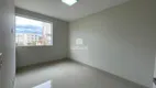 Foto 2 de Apartamento com 3 Quartos à venda, 121m² em Centro, Montes Claros