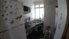 Foto 3 de Apartamento com 3 Quartos à venda, 75m² em Ouro Preto, Belo Horizonte