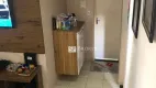 Foto 3 de Apartamento com 2 Quartos à venda, 57m² em Parque Residencial Vila União, Campinas