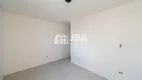 Foto 19 de Apartamento com 3 Quartos à venda, 83m² em Pedro Moro, São José dos Pinhais