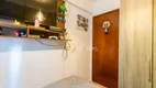 Foto 20 de Apartamento com 3 Quartos à venda, 77m² em Cristo Rei, Curitiba