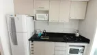 Foto 5 de Apartamento com 2 Quartos à venda, 55m² em Fátima, Canoas