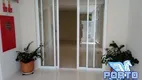 Foto 24 de Apartamento com 2 Quartos à venda, 72m² em Vila Nove de Julho, Bauru