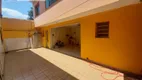 Foto 17 de Sobrado com 4 Quartos à venda, 360m² em Vila Nair, São Paulo