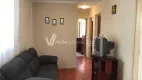 Foto 5 de Apartamento com 3 Quartos à venda, 74m² em Vila Proost de Souza, Campinas