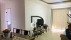 Foto 2 de Apartamento com 2 Quartos à venda, 134m² em Vila Nova Louveira, Louveira